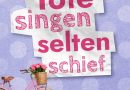 NEUES VON BIENE