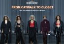 FASHION SHOW